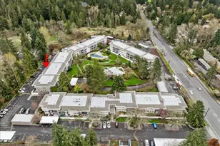 12631 NE 9th Pl, Bellevue, WA 98005 - Photo 31