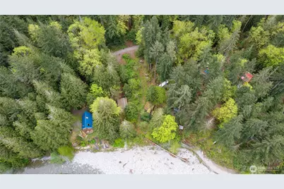51223 195th Place SE, Index, WA 98256 - Photo 37