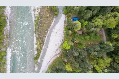 51223 195th Place SE, Index, WA 98256 - Photo 25