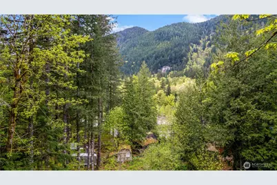 51223 195th Place SE, Index, WA 98256 - Photo 29