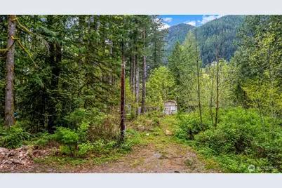51223 195th Place SE, Index, WA 98256 - Photo 15