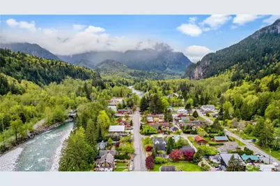 51223 195th Place SE, Index, WA 98256 - Photo 33