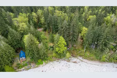 51223 195th Place SE, Index, WA 98256 - Photo 21