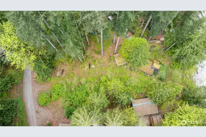 51223 195th Place SE, Index, WA 98256 - Photo 17