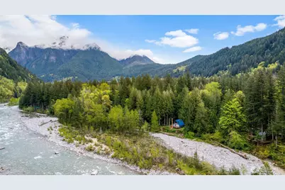 51223 195th Place SE, Index, WA 98256 - Photo 1