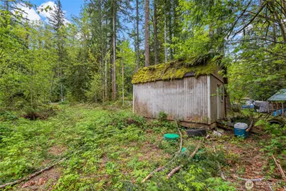 51223 195th Place SE, Index, WA 98256 - Photo 7