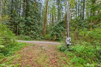 51223 195th Place SE, Index, WA 98256 - Photo 3