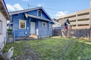 1218 S 4th St, Tacoma, WA 98405 - Photo 25