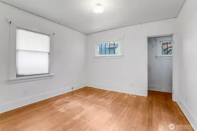 1218 S 4th Street, Tacoma, WA 98405 - Photo 17