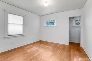 1218 S 4th St, Tacoma, WA 98405 - Photo 17