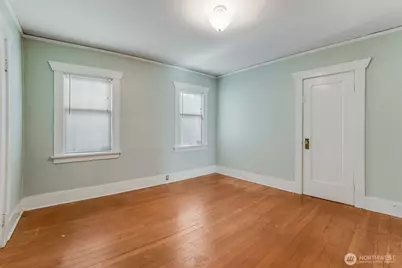 1218 S 4th Street, Tacoma, WA 98405 - Photo 15