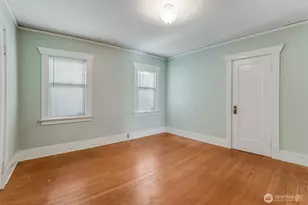 1218 S 4th St, Tacoma, WA 98405 - Photo 15