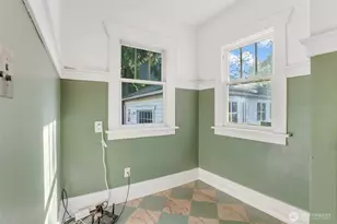 1218 S 4th St, Tacoma, WA 98405 - Photo 13