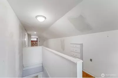 1218 S 4th Street, Tacoma, WA 98405 - Photo 19