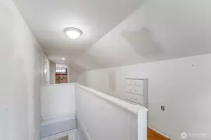 1218 S 4th St, Tacoma, WA 98405 - Photo 19