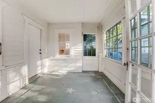 1218 S 4th St, Tacoma, WA 98405 - Photo 3