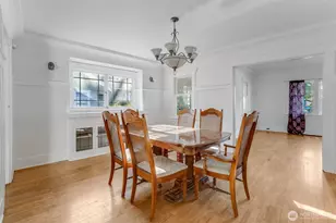 1218 S 4th St, Tacoma, WA 98405 - Photo 9