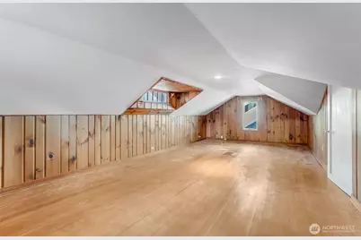 1218 S 4th Street, Tacoma, WA 98405 - Photo 23