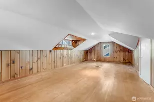 1218 S 4th St, Tacoma, WA 98405 - Photo 23