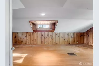 1218 S 4th Street, Tacoma, WA 98405 - Photo 21