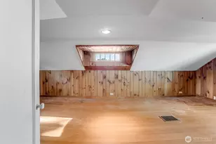 1218 S 4th St, Tacoma, WA 98405 - Photo 21