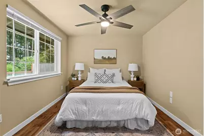 1004 34th Street Ct NW, Gig Harbor, WA 98335 - Photo 21