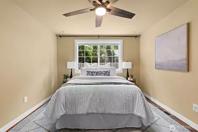 1004 34th Street Ct NW, Gig Harbor, WA 98335 - Photo 15
