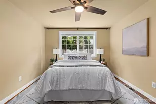 1004 34th St Ct NW, Gig Harbor, WA 98335 - Photo 15