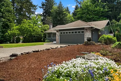 1004 34th Street Ct NW, Gig Harbor, WA 98335 - Photo 35