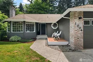 1004 34th St Ct NW, Gig Harbor, WA 98335 - Photo 3
