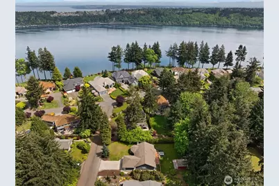 1004 34th Street Ct NW, Gig Harbor, WA 98335 - Photo 37