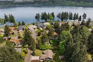 1004 34th St Ct NW, Gig Harbor, WA 98335 - Photo 37
