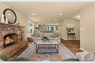 1004 34th Street Ct NW, Gig Harbor, WA 98335 - Photo 7