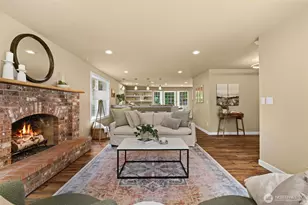 1004 34th St Ct NW, Gig Harbor, WA 98335 - Photo 7