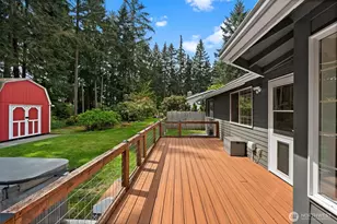 1004 34th St Ct NW, Gig Harbor, WA 98335 - Photo 27