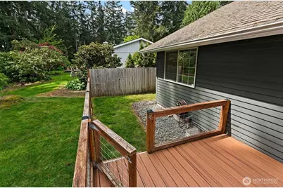 1004 34th Street Ct NW, Gig Harbor, WA 98335 - Photo 31