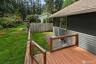 1004 34th St Ct NW, Gig Harbor, WA 98335 - Photo 31
