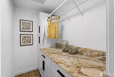 1004 34th Street Ct NW, Gig Harbor, WA 98335 - Photo 19