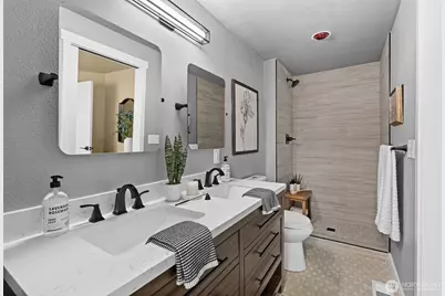 1004 34th Street Ct NW, Gig Harbor, WA 98335 - Photo 17