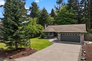1004 34th St Ct NW, Gig Harbor, WA 98335 - Photo 1
