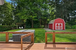 1004 34th St Ct NW, Gig Harbor, WA 98335 - Photo 29