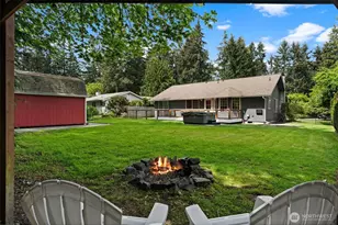 1004 34th St Ct NW, Gig Harbor, WA 98335 - Photo 33