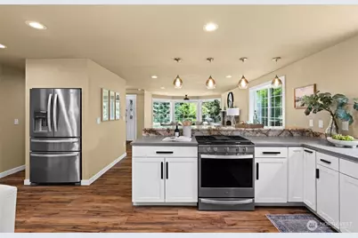1004 34th Street Ct NW, Gig Harbor, WA 98335 - Photo 13