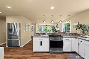 1004 34th St Ct NW, Gig Harbor, WA 98335 - Photo 13
