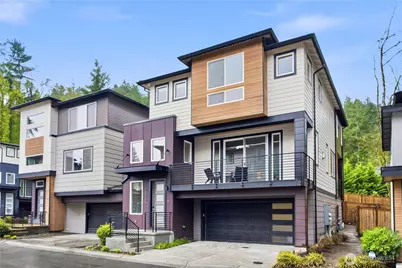 8328 138th Ln SE, Newcastle, WA 98059 - Photo 1