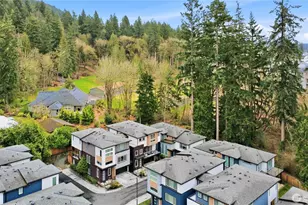 8328 138th Ln SE, Newcastle, WA 98059 - Photo 35