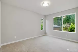 8328 138th Ln SE, Newcastle, WA 98059 - Photo 25