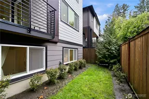 8328 138th Ln SE, Newcastle, WA 98059 - Photo 37