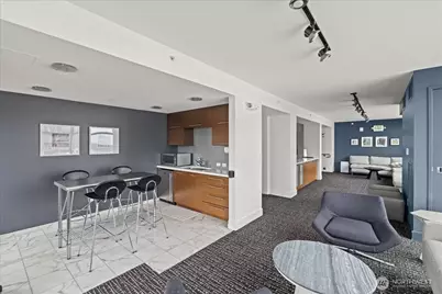 2911 2nd Avenue #506, Seattle, WA 98121 - Photo 35