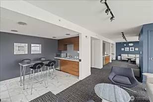 2911 2nd Ave, Seattle, WA 98121 - Photo 35